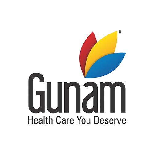 Gunam